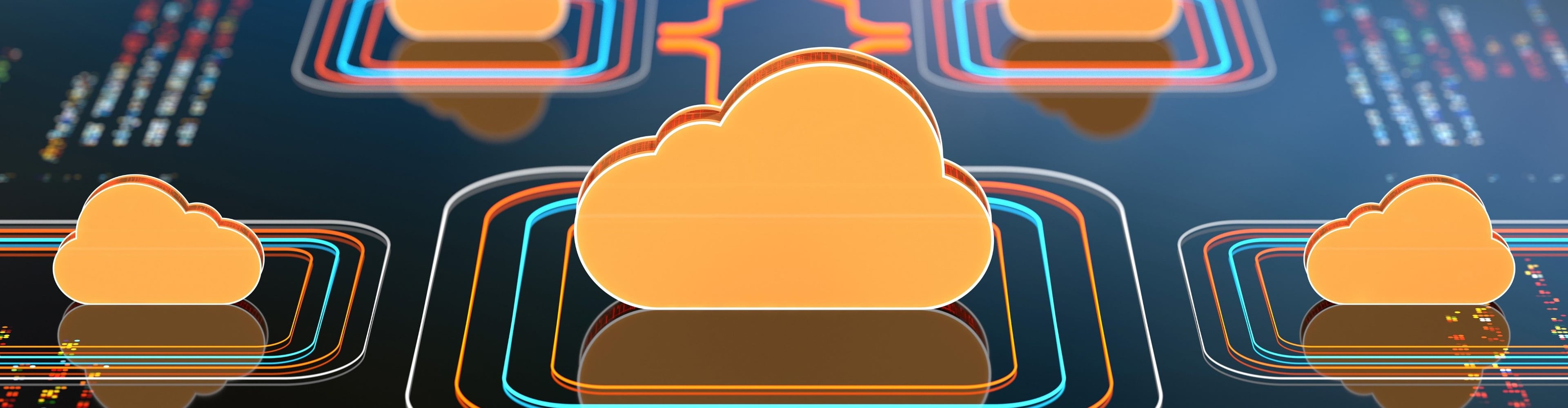 How to master the decarbonization challenge